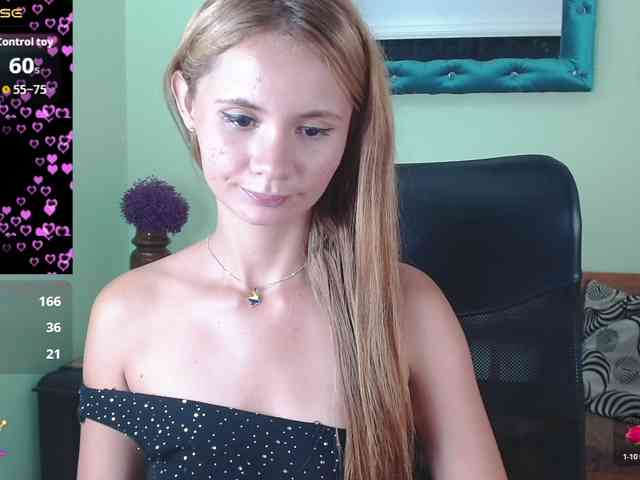 VictoriaJones-
