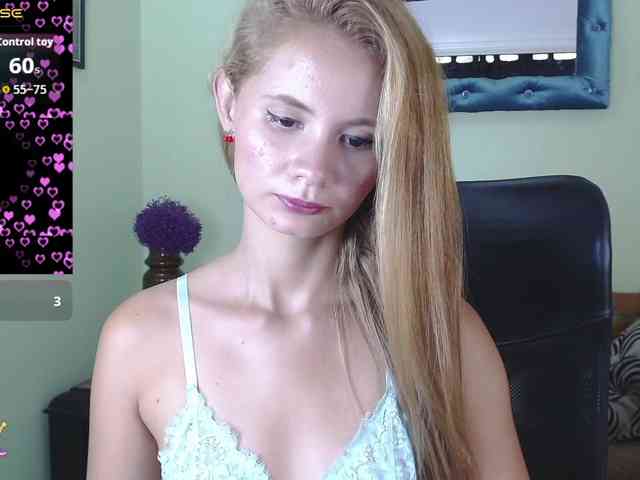 VictoriaJones-