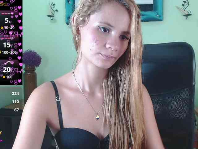 VictoriaJones-