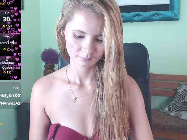 VictoriaJones-
