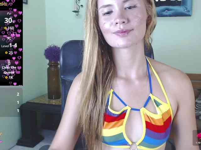 VictoriaJones-