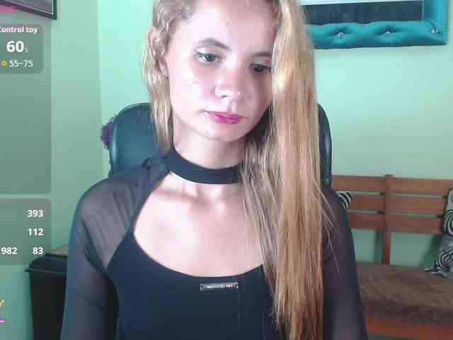 VictoriaJones- VictoriaJones-