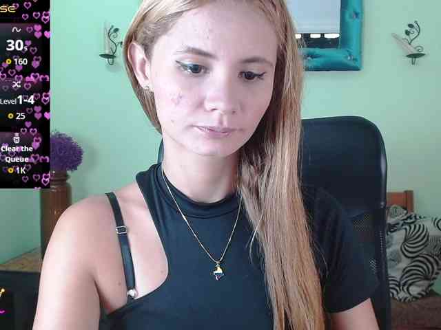 VictoriaJones- VictoriaJones-
