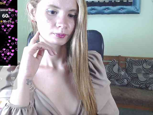 VictoriaJones-