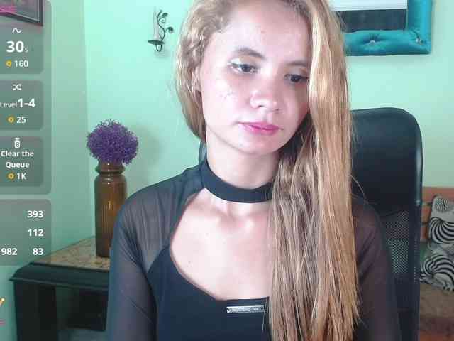 VictoriaJones-