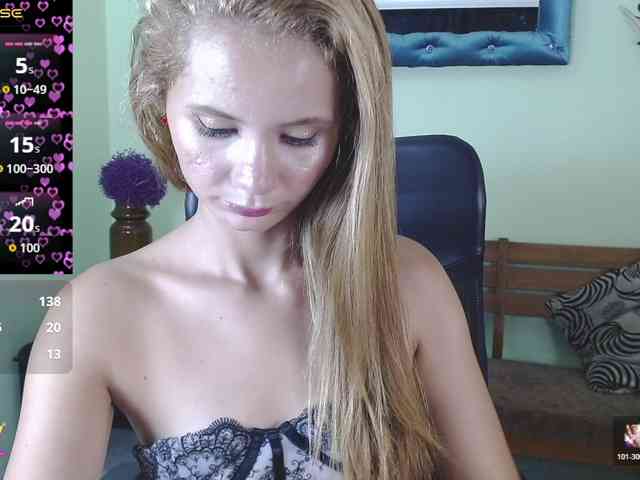VictoriaJones-