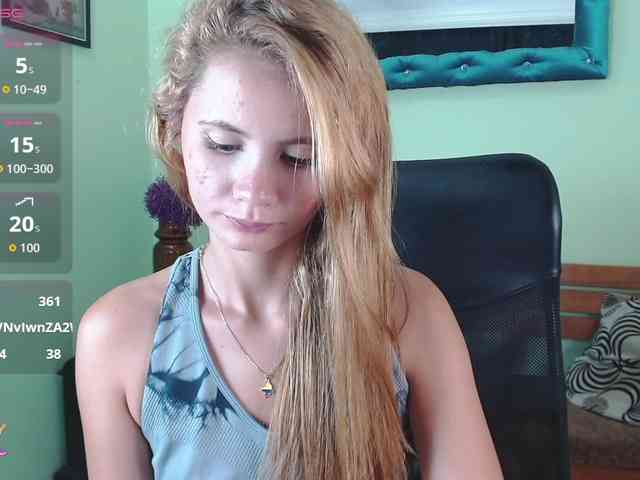 VictoriaJones-
