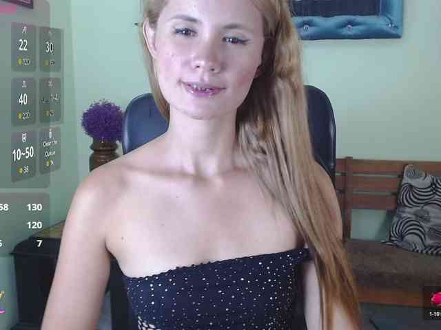 VictoriaJones-