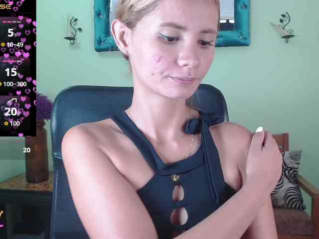 VictoriaJones- VictoriaJones-