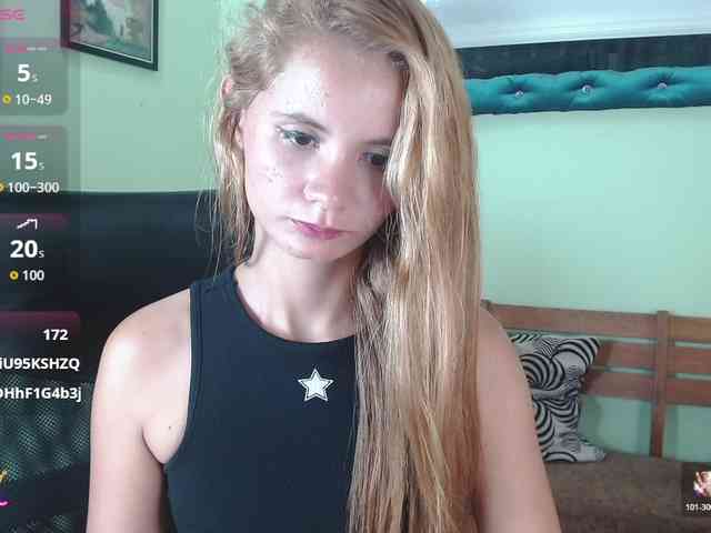 VictoriaJones-