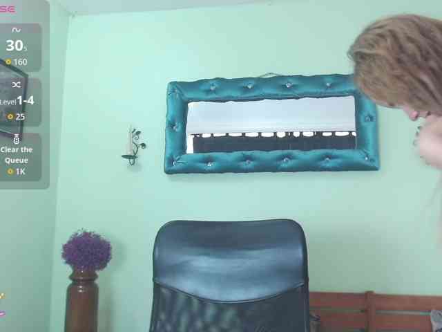 free chat now adult VictoriaJones-