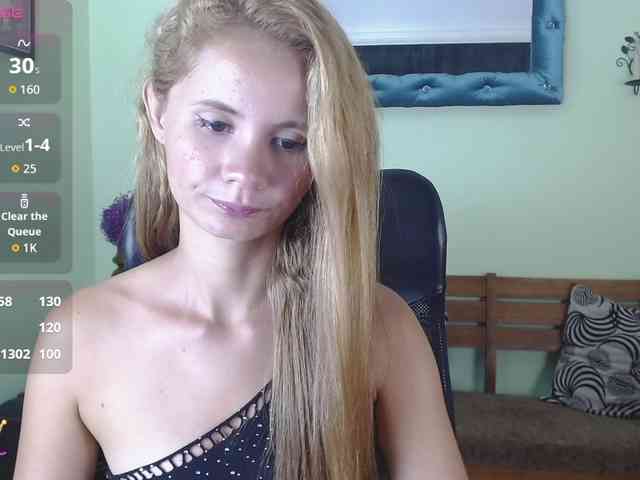 VictoriaJones- VictoriaJones-
