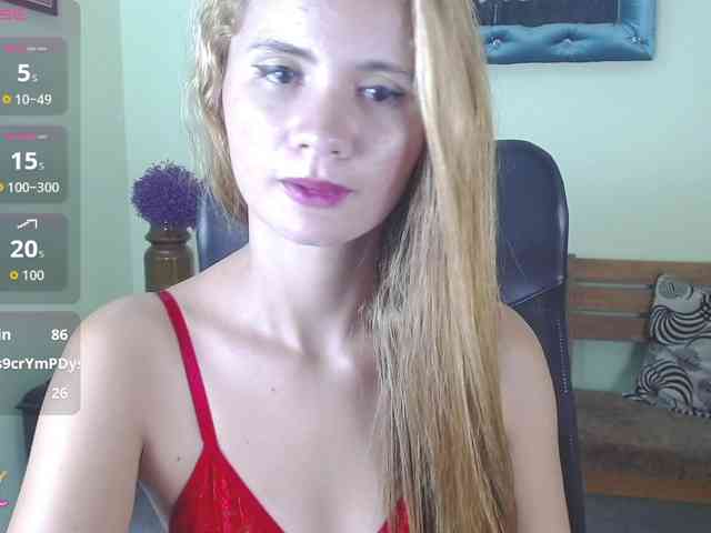 VictoriaJones-