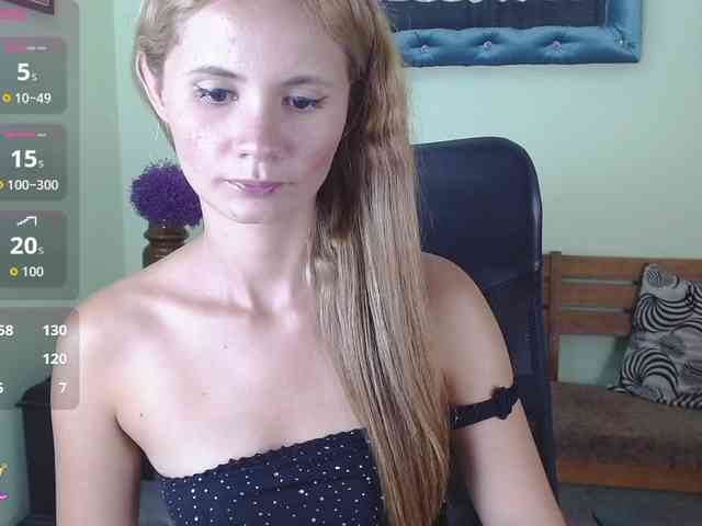 VictoriaJones-