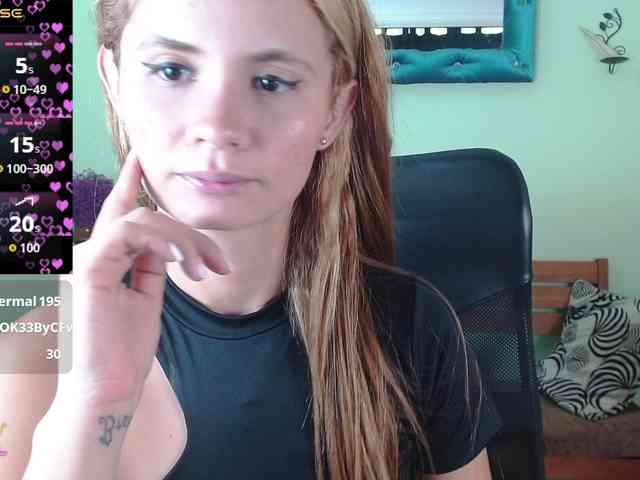 VictoriaJones- VictoriaJones-