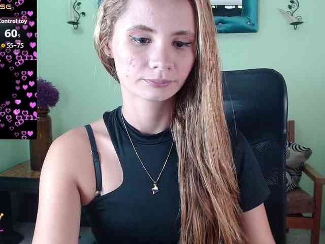 VictoriaJones-