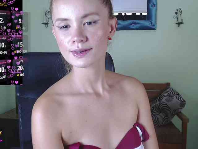 VictoriaJones-