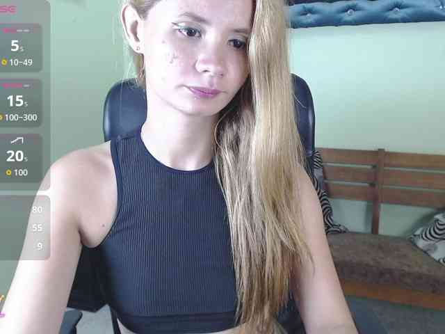 VictoriaJones-