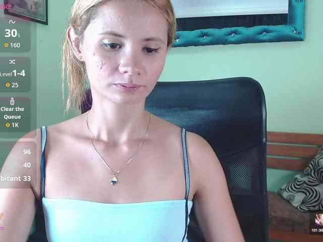 VictoriaJones-