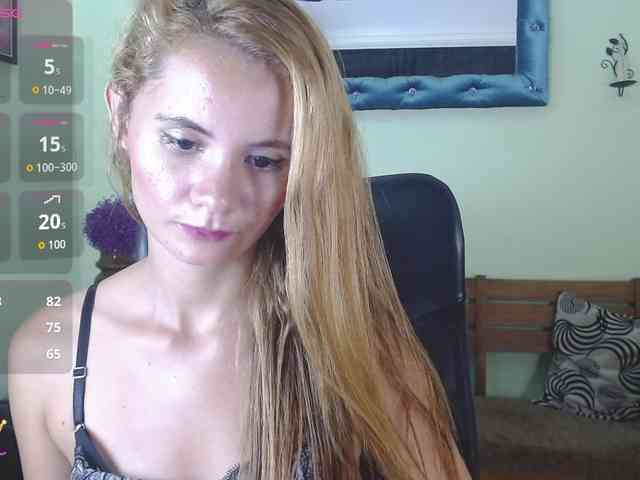 VictoriaJones-