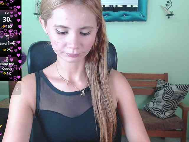 VictoriaJones- VictoriaJones-