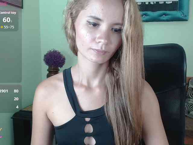 VictoriaJones- VictoriaJones-