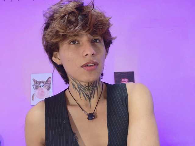 Bellamy094