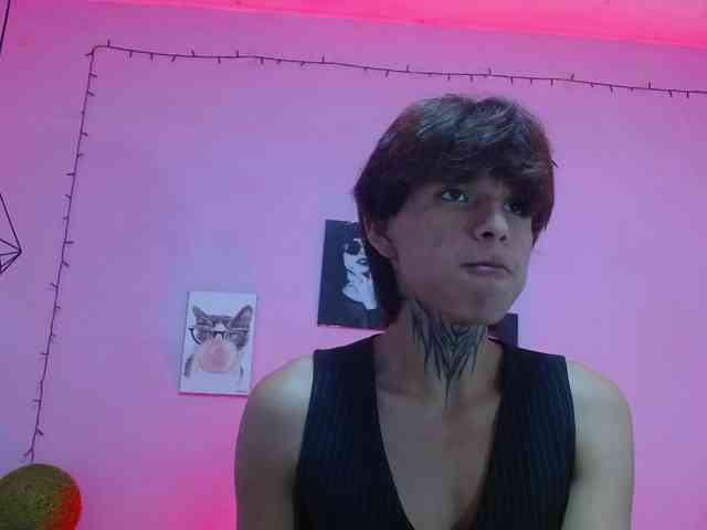 bellamy094