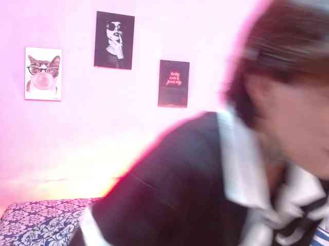 bellamy094