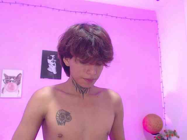 bellamy094