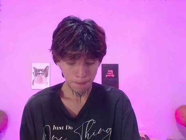bellamy094