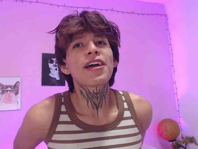 bellamy094