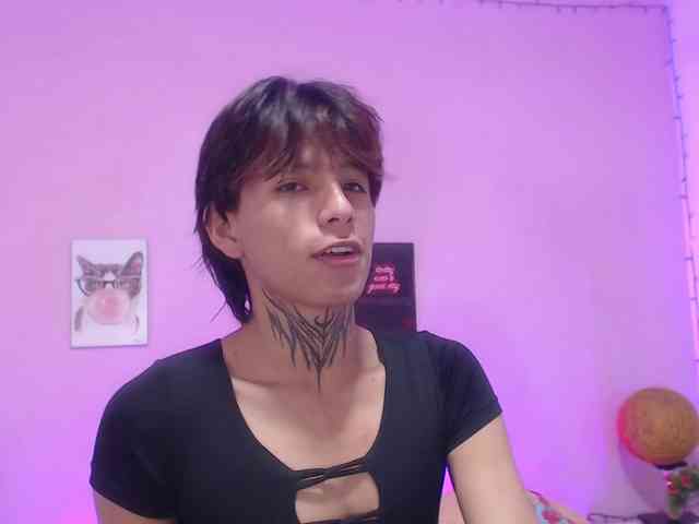 bellamy094