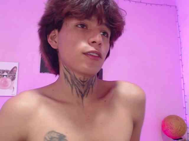 bellamy094