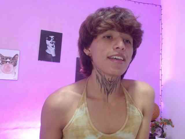bellamy094