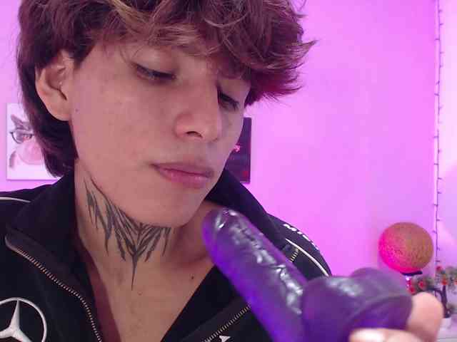 bellamy094