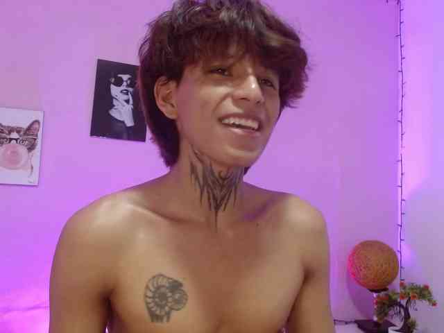 bellamy094