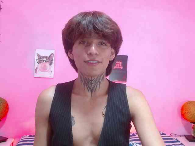 bellamy094