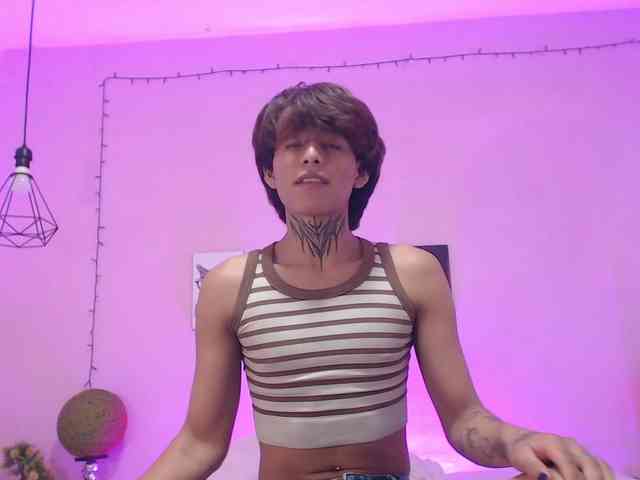 bellamy094