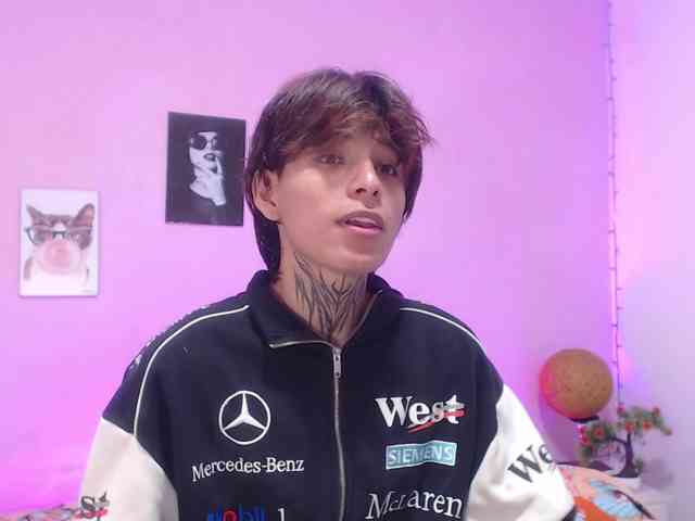 bellamy094