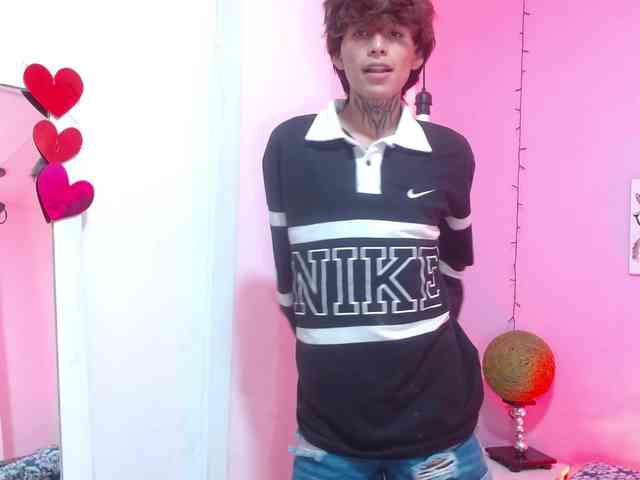 bellamy094