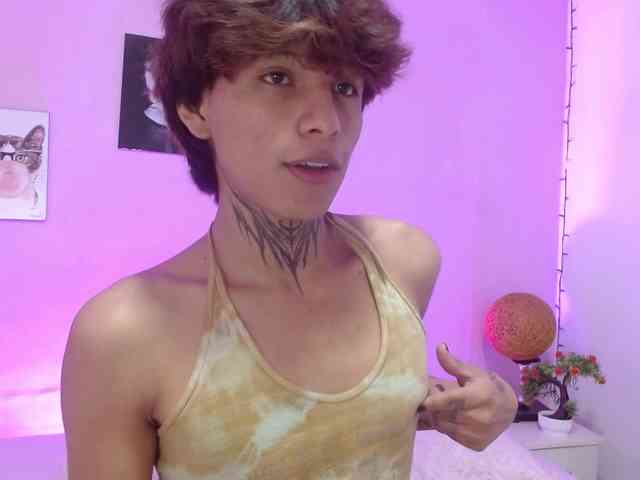 bellamy094