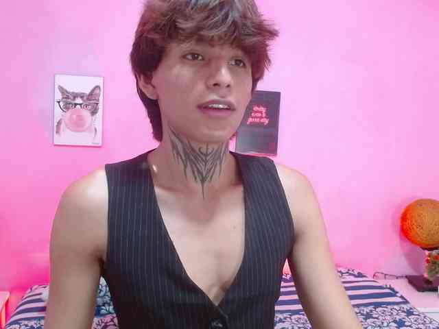 bellamy094