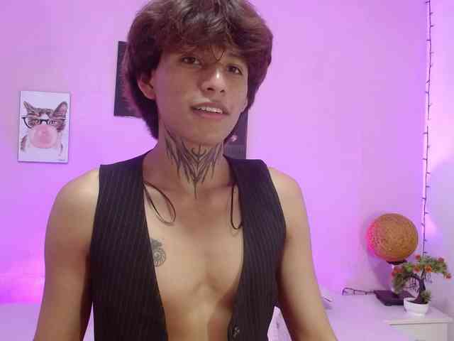 bellamy094
