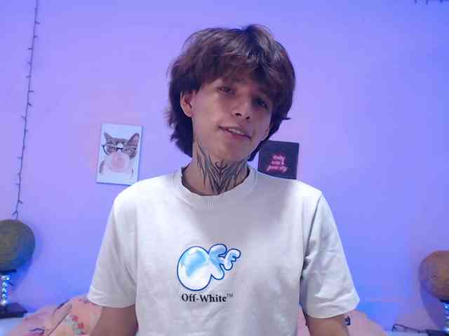 bellamy094