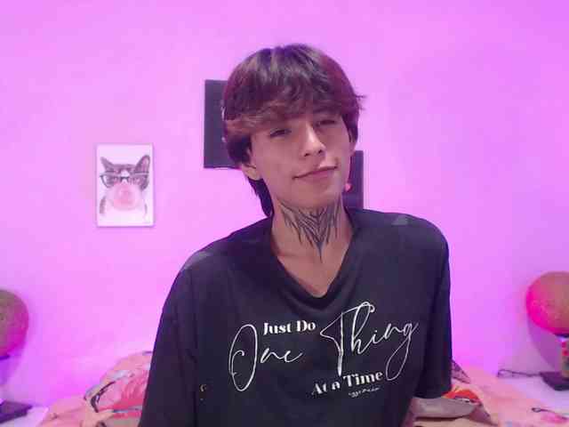 bellamy094