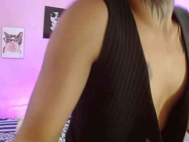 bellamy094