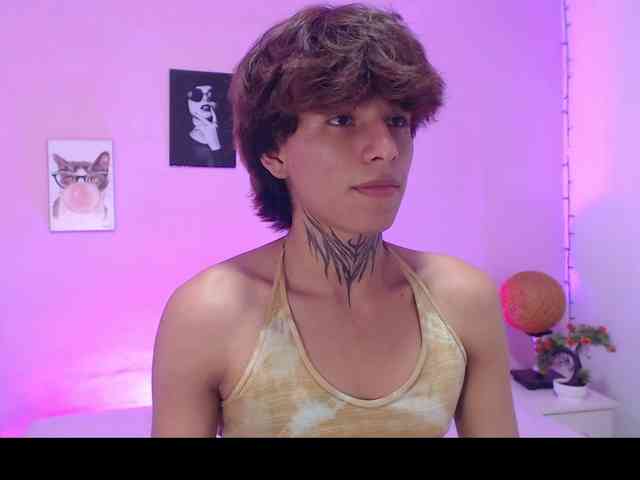 bellamy094