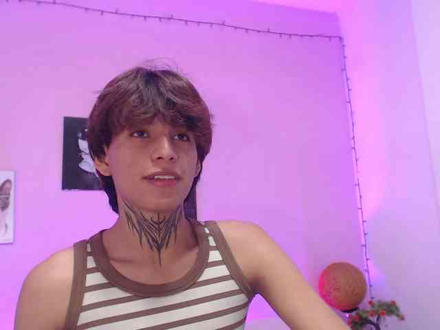bellamy094