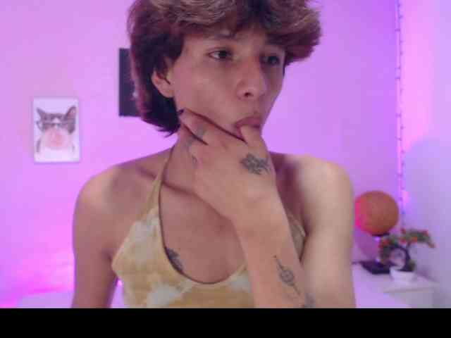 bellamy094